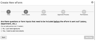 A screen shot of a computer

Description automatically generated